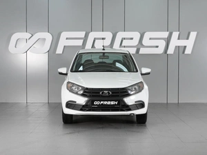 Седан ВАЗ (LADA) Granta 2023 года, 810000 рублей, Минеральные Воды