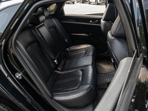 Седан Kia K5 2021 года, 2570000 рублей, Краснодар