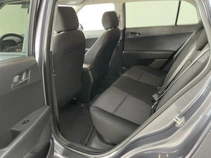 Внедорожник Hyundai Creta 2021 года, 1895000 рублей, Смоленск