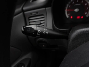 Седан Kia Rio 2010 года, 689000 рублей, Саратов