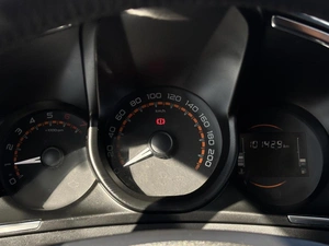 Хетчбэк ВАЗ (LADA) XRAY 2019 года, 799000 рублей, Ижевск