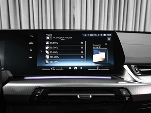 Внедорожник BMW X2 2024 года, 5549000 рублей, Ставрополь