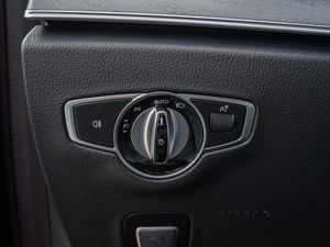 Седан Mercedes-benz CLS-класс AMG 2018 года, 6450000 рублей, Краснодар