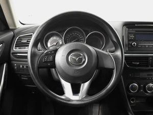 Седан Mazda 6 2014 года, 1559900 рублей, Казань