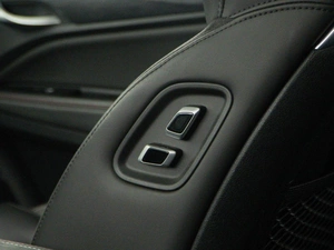 Внедорожник Geely Tugella 2021 года, 2142777 рублей, Москва