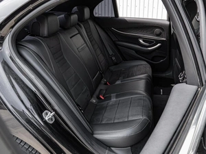 Седан Mercedes-benz E-класс 2019 года, 2750000 рублей, Краснодар