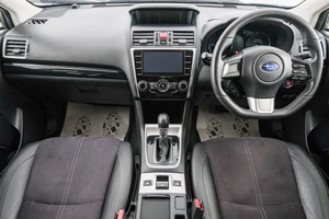 Универсал Subaru Levorg 2015 года, 1549000 рублей, Красноярск