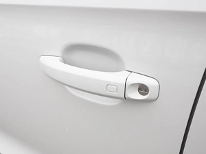 Хетчбэк Audi A1 2013 года, 1150000 рублей, Волгоград