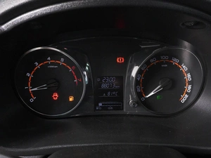 Седан ВАЗ (LADA) Granta 2022 года, 650000 рублей, Красный Пахарь