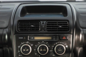 Седан Toyota Altezza 2002 года, 779000 рублей, Новосибирск