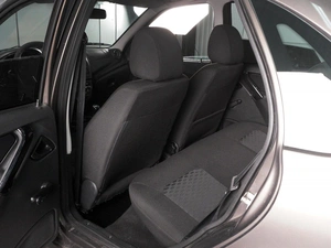 Седан ВАЗ (LADA) Granta 2022 года, 798000 рублей, Минеральные Воды