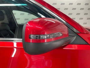 Внедорожник Chery Tiggo 7 Pro 2021 года, 1730000 рублей, Красноярск