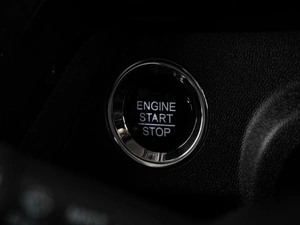 Минивэн Honda Stepwgn Spada 2016 года, 2355000 рублей, Тюмень