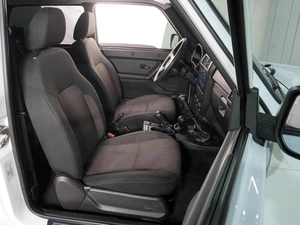 Внедорожник ВАЗ (LADA) Niva Legend 2024 года, 999000 рублей, Воронеж