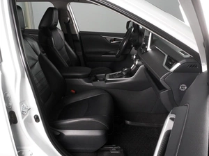 Внедорожник Toyota RAV4 2020 года, 3609000 рублей, Минеральные Воды