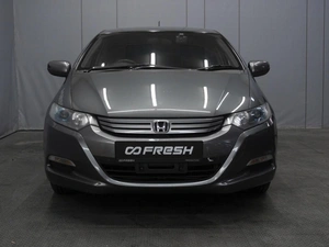 Лифтбек Honda Insight 2009 года, 798000 рублей, Омск