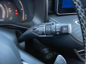 Внедорожник Haval Jolion 2023 года, 2299000 рублей, Петрозаводск