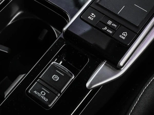 Внедорожник Mitsubishi Eclipse Cross 2018 года, 1729000 рублей, Кирилловка