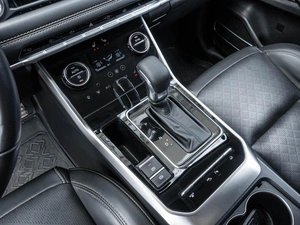Внедорожник Chery Tiggo 8 2020 года, 1577000 рублей, Ставрополь