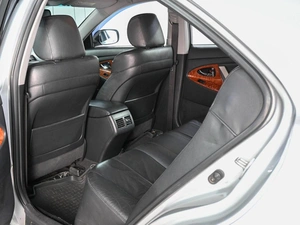 Седан Toyota Camry 2008 года, 1345000 рублей, Ростов-на-Дону