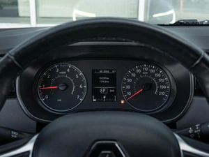 Внедорожник Renault Arkana 2019 года, 1458000 рублей, Нижний Новгород