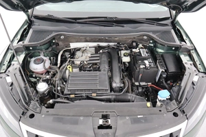 Внедорожник Skoda Karoq 2021 года, 2570000 рублей, Смоленск