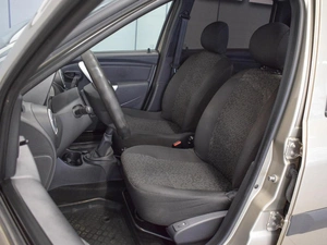 Универсал ВАЗ (LADA) Largus 2021 года, 950000 рублей, Муром