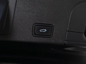 Внедорожник Geely Tugella 2023 года, 2549000 рублей, Тюмень