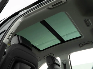 Внедорожник Audi e-tron 2020 года, 4357077 рублей, Москва