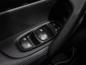 Внедорожник Nissan Qashqai 2021 года, 1820000 рублей, Краснодар