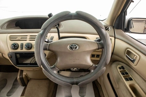 Универсал Toyota Vista Ardeo 2000 года, 499000 рублей, Барнаул