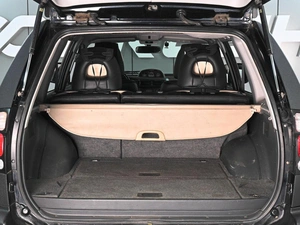 Внедорожник Mitsubishi Pajero Sport 2005 года, 1329000 рублей, Ростов-на-Дону