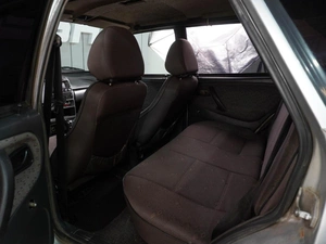 Седан ВАЗ (LADA) 2115 Samara 2005 года, 199000 рублей, Воронеж