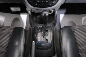 Седан Chevrolet Lacetti 2008 года, 579000 рублей, Омск