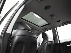 Внедорожник Kia Mohave 2018 года, 3220000 рублей, Ставрополь