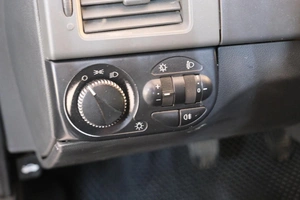 Хетчбэк ВАЗ (LADA) Priora 2011 года, 369000 рублей, Омск