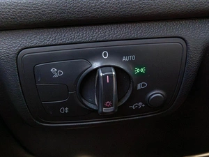 Седан Audi A6 2011 года, 1320000 рублей, Краснодар