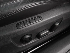 Лифтбек Skoda Superb 2015 года, 1429000 рублей, Воронеж