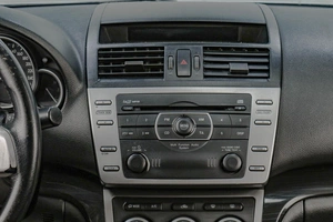 Седан Mazda 6 2008 года, 919000 рублей, Челябинск