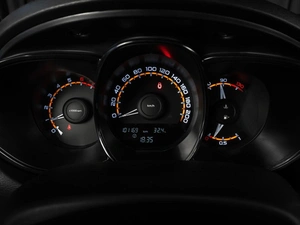 Универсал ВАЗ (LADA) Vesta 2019 года, 999000 рублей, Тюмень