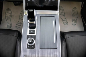 Внедорожник Chery Tiggo 7 Pro Max 2023 года, 2099000 рублей, Пермь