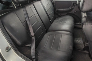 Внедорожник ВАЗ (LADA) Niva Travel 2024 года, 1169000 рублей, Челябинск