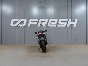 Honda CBR 1000 RR/RA Fireblade 2009 года, 729000 рублей, Воронеж