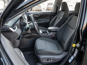 Внедорожник Toyota RAV4 2020 года, 3620000 рублей, Краснодар