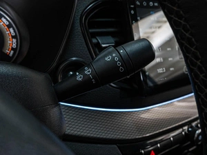 Седан ВАЗ (LADA) Vesta 2024 года, 1325000 рублей, Ставрополь