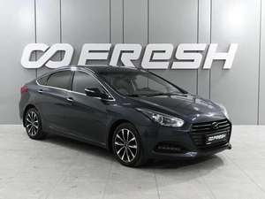 Седан Hyundai i40 2016 года, 1529000 рублей, Ростов-на-Дону