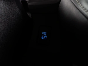 Внедорожник Toyota RAV4 2019 года, 2829000 рублей, Тюмень