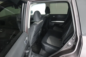 Универсал Nissan X-Trail 2010 года, 1030000 рублей, Брянск