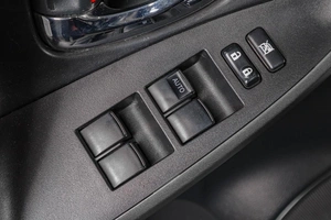 Внедорожник Toyota RAV4 2010 года, 1199000 рублей, Тюмень