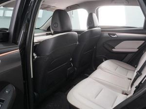 Внедорожник Haval Jolion 2023 года, 1643000 рублей, Воронеж